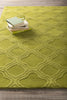 Surya Mystique M-5405 Area Rug 