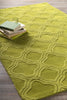 Surya Mystique M-5405 Area Rug 