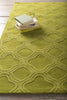 Surya Mystique M-5405 Area Rug 