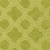 Surya Mystique M-5405 Area Rug Sample Swatch