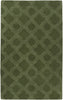 Surya Mystique M-5406 Area Rug main image
