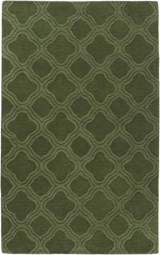 Surya Mystique M-5406 Area Rug main image