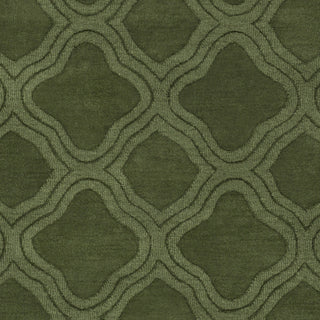 Surya Mystique M-5406 Area Rug Sample Swatch