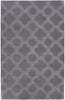 Surya Mystique M-5407 Area Rug main image