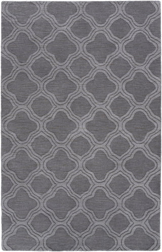 Surya Mystique M-5407 Area Rug main image