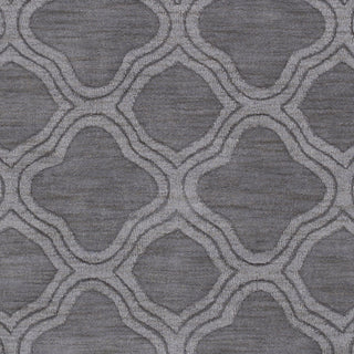 Surya Mystique M-5407 Area Rug 1'6'' X 1'6'' Sample Swatch