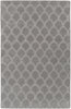 Surya Mystique M-5408 Area Rug