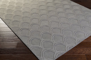 Surya Mystique M-5408 Area Rug