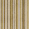 Surya Mystique M-5410 Gold Hand Loomed Area Rug Sample Swatch