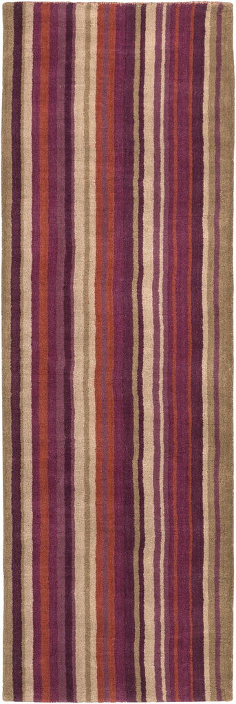Surya Mystique M-5412 Area Rug