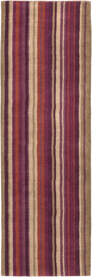 Surya Mystique M-5412 Area Rug