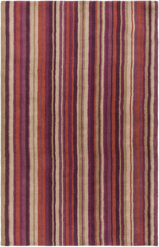 Surya Mystique M-5412 Area Rug