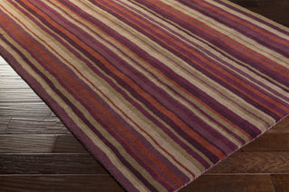 Surya Mystique M-5412 Area Rug