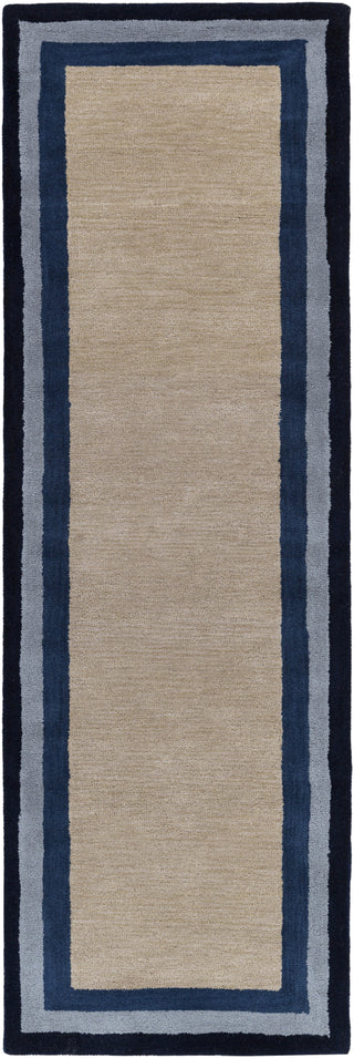 Surya Mystique M-5415 Area Rug