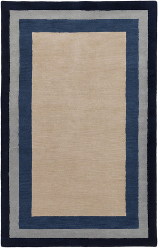 Surya Mystique M-5415 Area Rug