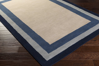Surya Mystique M-5415 Area Rug