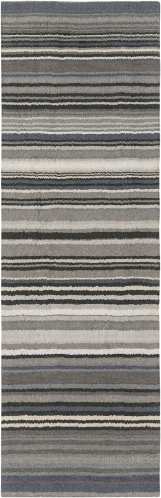 Surya Mystique M-5416 Area Rug