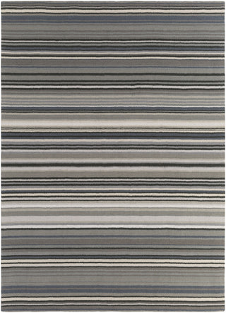 Surya Mystique M-5416 Area Rug