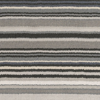 Surya Mystique M-5416 Area Rug