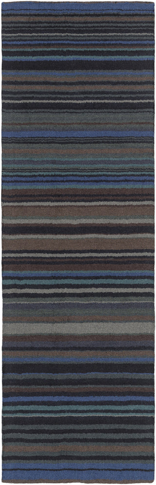 Surya Mystique M-5417 Area Rug