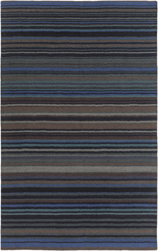 Surya Mystique M-5417 Area Rug