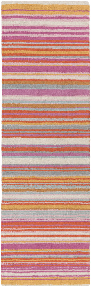 Surya Mystique M-5418 Area Rug