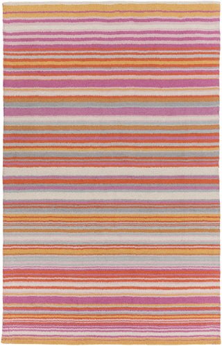 Surya Mystique M-5418 Area Rug