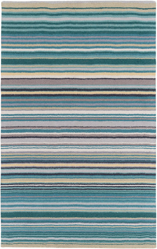 Surya Mystique M-5419 Area Rug