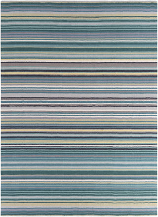 Surya Mystique M-5419 Area Rug main image