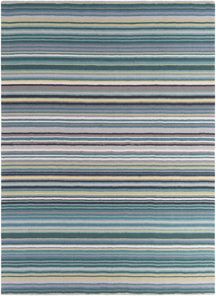 Surya Mystique M-5419 Area Rug