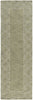 Surya Mystique M-5423 Area Rug 2'6'' x 8'