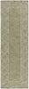 Surya Mystique M-5423 Area Rug