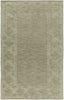 Surya Mystique M-5423 Area Rug 5' x 8'