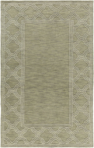 Surya Mystique M-5423 Area Rug 5' x 8'