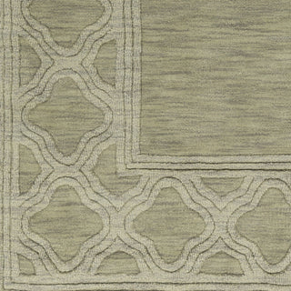 Surya Mystique M-5423 Area Rug