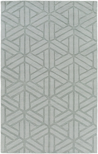 Surya Mystique M-5428 Area Rug 5' x 8'