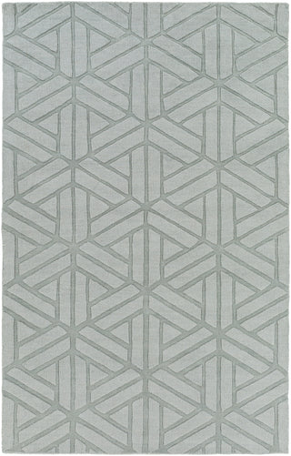 Surya Mystique M-5428 Area Rug