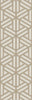 Surya Mystique M-5429 Area Rug 2'6'' x 8'