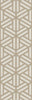 Surya Mystique M-5429 Area Rug