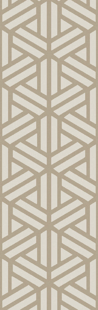 Surya Mystique M-5429 Area Rug