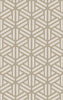 Surya Mystique M-5429 Area Rug