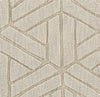Surya Mystique M-5429 Khaki Hand Loomed Area Rug Sample Swatch