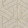 Surya Mystique M-5429 Area Rug