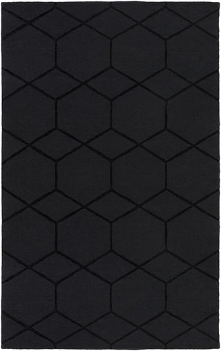 Surya Mystique M-5431 Area Rug 5' x 8'