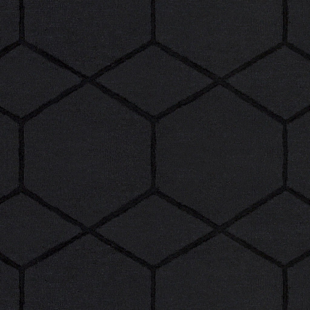 Surya Mystique M-5431 Area Rug