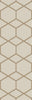 Surya Mystique M-5432 Area Rug