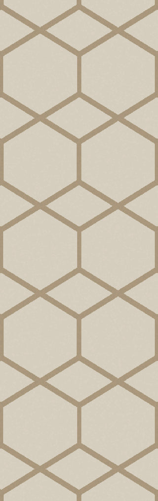 Surya Mystique M-5432 Area Rug