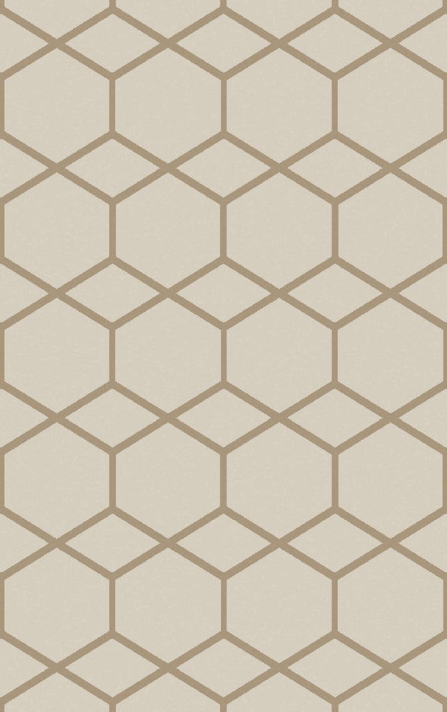 Surya Mystique M-5432 Area Rug