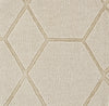 Surya Mystique M-5432 Area Rug