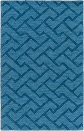 Surya Mystique M-5434 Area Rug 5' x 8'